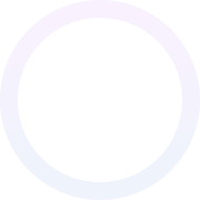EllipseSvg